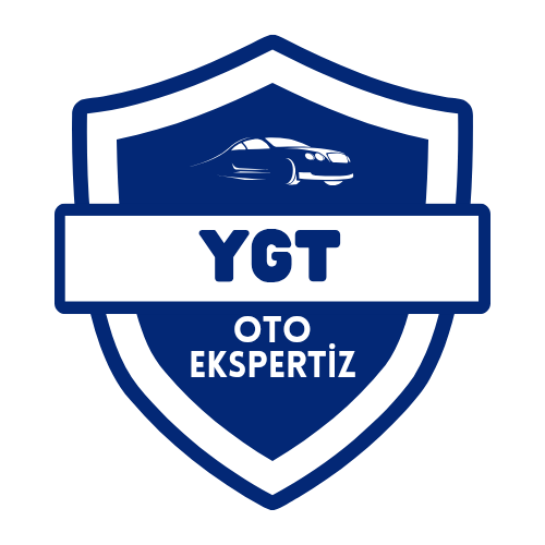 YGT Logo